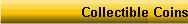 Collectible Coins