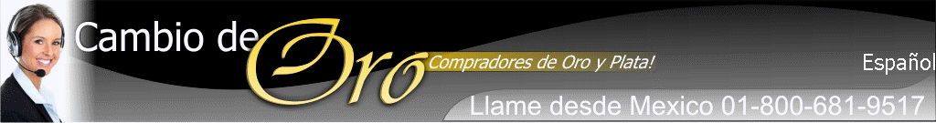 Espa�ol