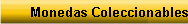 Monedas Coleccionables