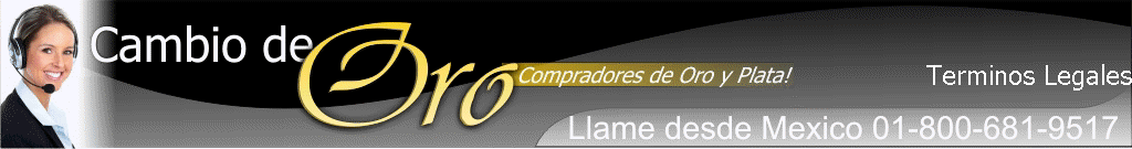 Terminos Legales