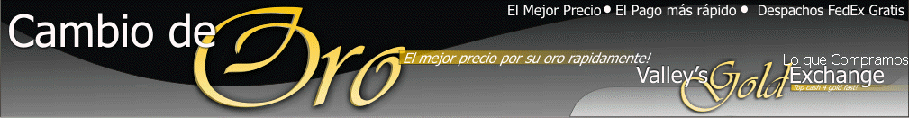 Lo que Compramos